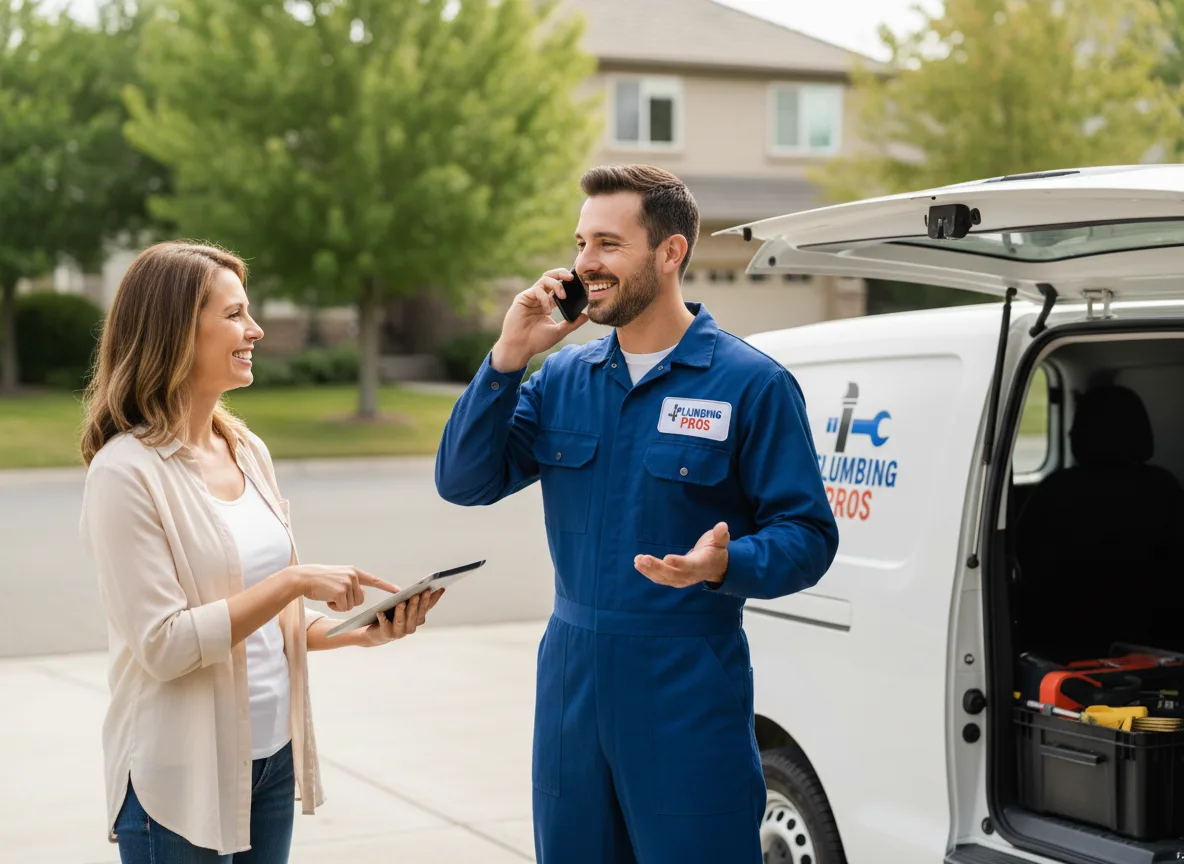 Water Heater Repair Great Mills, MD FAQs